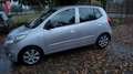 Hyundai i10 i10 1.1 Classic Argento - thumbnail 7