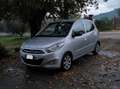 Hyundai i10 i10 1.1 Classic Argento - thumbnail 1