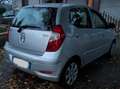 Hyundai i10 i10 1.1 Classic Argento - thumbnail 4