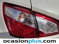 Nissan Qashqai 1.5dCi Acenta 4x2 Blanco - thumbnail 16