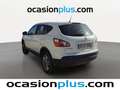 Nissan Qashqai 1.5dCi Acenta 4x2 Blanco - thumbnail 3