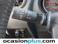 Nissan Qashqai 1.5dCi Acenta 4x2 Blanco - thumbnail 23