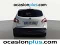Nissan Qashqai 1.5dCi Acenta 4x2 Blanco - thumbnail 15