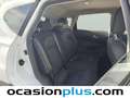 Nissan Qashqai 1.5dCi Acenta 4x2 Blanco - thumbnail 11