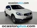 Nissan Qashqai 1.5dCi Acenta 4x2 Blanco - thumbnail 2