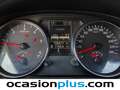 Nissan Qashqai 1.5dCi Acenta 4x2 Blanco - thumbnail 21