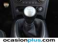 Nissan Qashqai 1.5dCi Acenta 4x2 Blanco - thumbnail 5