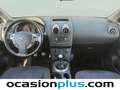 Nissan Qashqai 1.5dCi Acenta 4x2 Blanco - thumbnail 6