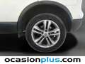 Nissan Qashqai 1.5dCi Acenta 4x2 Blanco - thumbnail 31