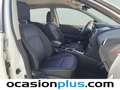Nissan Qashqai 1.5dCi Acenta 4x2 Blanco - thumbnail 12