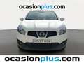 Nissan Qashqai 1.5dCi Acenta 4x2 Blanco - thumbnail 13