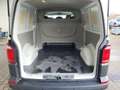 Volkswagen T6 Transporter Kombi Mixto Lang 2.0 TDI Klima Weiß - thumbnail 14