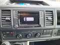 Volkswagen T6 Transporter Kombi Mixto Lang 2.0 TDI Klima Weiß - thumbnail 13