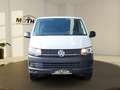 Volkswagen T6 Transporter Kombi Mixto Lang 2.0 TDI Klima Weiß - thumbnail 6