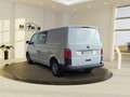 Volkswagen T6 Transporter Kombi Mixto Lang 2.0 TDI Klima Weiß - thumbnail 4