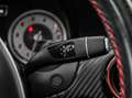 Mercedes-Benz A 180 Prestige AMG | Panoramadak | Leder | Xenon | Navi Grijs - thumbnail 9