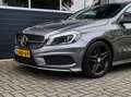 Mercedes-Benz A 180 Prestige AMG | Panoramadak | Leder | Xenon | Navi Grijs - thumbnail 20