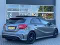 Mercedes-Benz A 180 Prestige AMG | Panoramadak | Leder | Xenon | Navi Gris - thumbnail 2