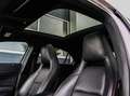 Mercedes-Benz A 180 Prestige AMG | Panoramadak | Leder | Xenon | Navi Grijs - thumbnail 8