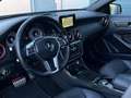 Mercedes-Benz A 180 Prestige AMG | Panoramadak | Leder | Xenon | Navi Gris - thumbnail 7
