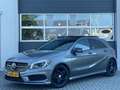 Mercedes-Benz A 180 Prestige AMG | Panoramadak | Leder | Xenon | Navi Gris - thumbnail 1