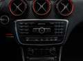 Mercedes-Benz A 180 Prestige AMG | Panoramadak | Leder | Xenon | Navi Grijs - thumbnail 11