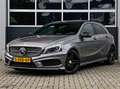 Mercedes-Benz A 180 Prestige AMG | Panoramadak | Leder | Xenon | Navi Grijs - thumbnail 1