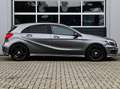Mercedes-Benz A 180 Prestige AMG | Panoramadak | Leder | Xenon | Navi Grijs - thumbnail 14
