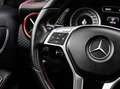 Mercedes-Benz A 180 Prestige AMG | Panoramadak | Leder | Xenon | Navi Grijs - thumbnail 32