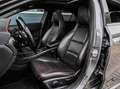 Mercedes-Benz A 180 Prestige AMG | Panoramadak | Leder | Xenon | Navi Grijs - thumbnail 5