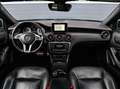 Mercedes-Benz A 180 Prestige AMG | Panoramadak | Leder | Xenon | Navi Grijs - thumbnail 3