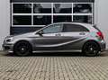 Mercedes-Benz A 180 Prestige AMG | Panoramadak | Leder | Xenon | Navi Grijs - thumbnail 4