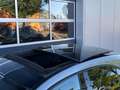 Mercedes-Benz A 180 Prestige AMG | Panoramadak | Leder | Xenon | Navi Gris - thumbnail 8