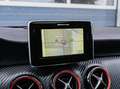 Mercedes-Benz A 180 Prestige AMG | Panoramadak | Leder | Xenon | Navi Grijs - thumbnail 10