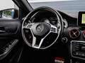 Mercedes-Benz A 180 Prestige AMG | Panoramadak | Leder | Xenon | Navi Grijs - thumbnail 31