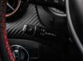Mercedes-Benz A 180 Prestige AMG | Panoramadak | Leder | Xenon | Navi Grijs - thumbnail 15