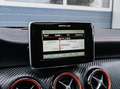 Mercedes-Benz A 180 Prestige AMG | Panoramadak | Leder | Xenon | Navi Grijs - thumbnail 29