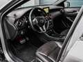Mercedes-Benz A 180 Prestige AMG | Panoramadak | Leder | Xenon | Navi Grijs - thumbnail 7