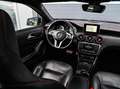 Mercedes-Benz A 180 Prestige AMG | Panoramadak | Leder | Xenon | Navi Grijs - thumbnail 30