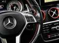 Mercedes-Benz A 180 Prestige AMG | Panoramadak | Leder | Xenon | Navi Grijs - thumbnail 33