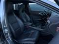Mercedes-Benz A 180 Prestige AMG | Panoramadak | Leder | Xenon | Navi Gris - thumbnail 14