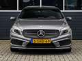 Mercedes-Benz A 180 Prestige AMG | Panoramadak | Leder | Xenon | Navi Grijs - thumbnail 12
