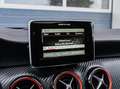 Mercedes-Benz A 180 Prestige AMG | Panoramadak | Leder | Xenon | Navi Grijs - thumbnail 17