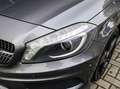 Mercedes-Benz A 180 Prestige AMG | Panoramadak | Leder | Xenon | Navi Grijs - thumbnail 16
