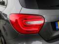 Mercedes-Benz A 180 Prestige AMG | Panoramadak | Leder | Xenon | Navi Grijs - thumbnail 22