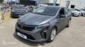 Renault Clio 1.0 TCe 90ch Evolution - thumbnail 1