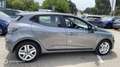 Renault Clio 1.0 TCe 90ch Evolution - thumbnail 8