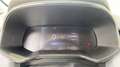 Renault Clio 1.0 TCe 90ch Evolution - thumbnail 9