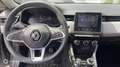 Renault Clio 1.0 TCe 90ch Evolution - thumbnail 13