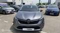 Renault Clio 1.0 TCe 90ch Evolution - thumbnail 5